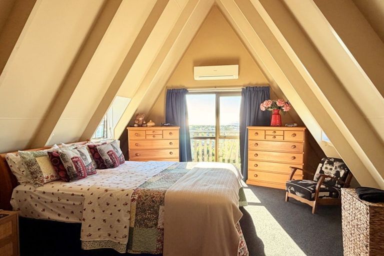 Photo of property in 7 Tay Street, Oamaru North, Oamaru, 9400