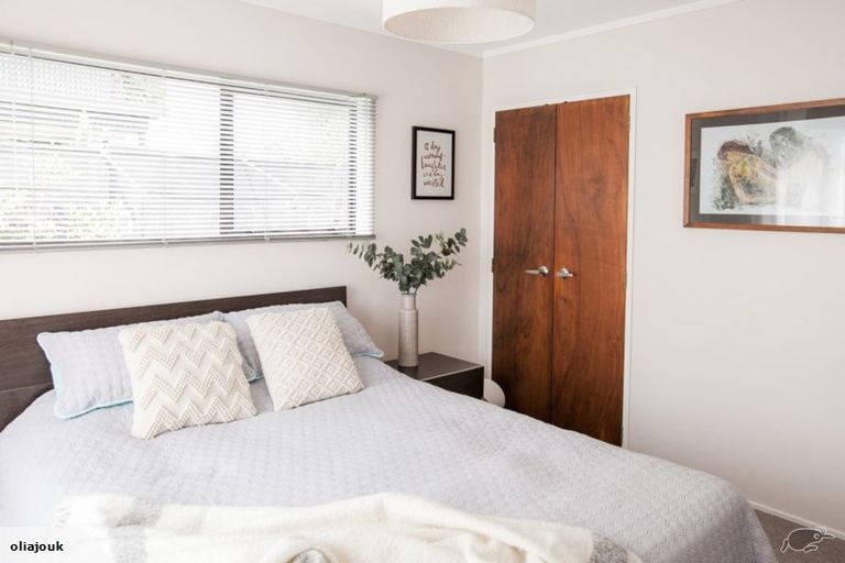 Photo of property in 2/78 Salisbury Road, Birkdale, Auckland, 0626