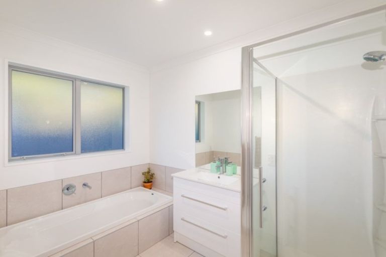 Photo of property in 16 Flaxgrove Place, Parklands, Christchurch, 8083