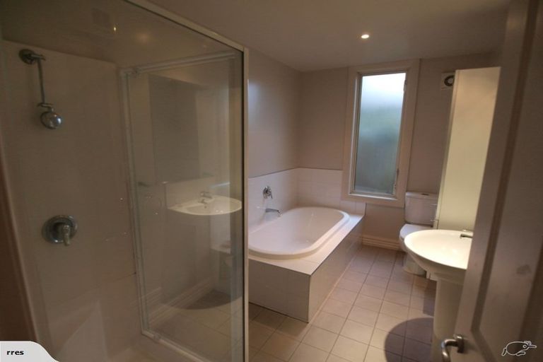 Photo of property in 42 Somme Street, St Albans, Christchurch, 8014