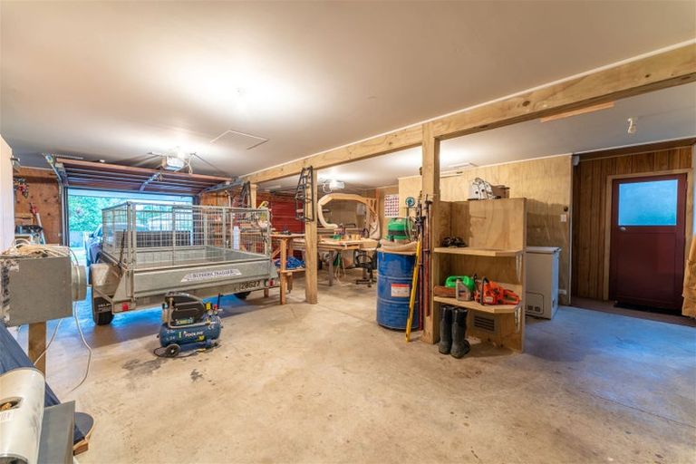 Photo of property in 78 Peel Street, Geraldine, 7930