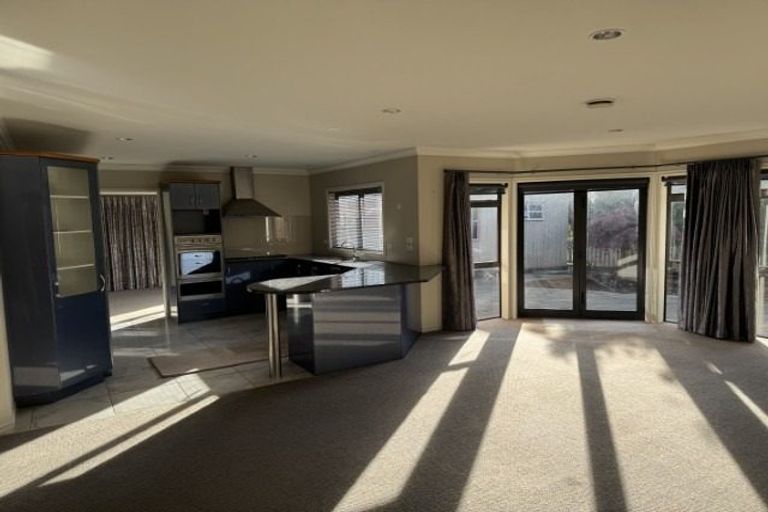 Photo of property in 60 Pembroke Drive, Bethlehem, Tauranga, 3110