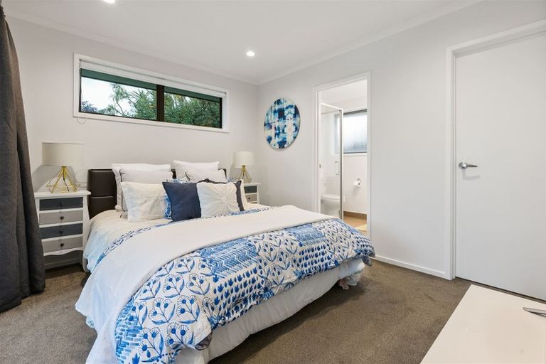 Photo of property in 22 Makatiti Street, Pukekohe, 2120