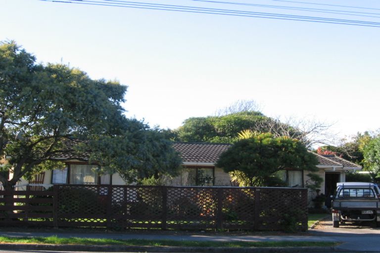 Photo of property in 120a Waerenga Road, Otaki, 5512