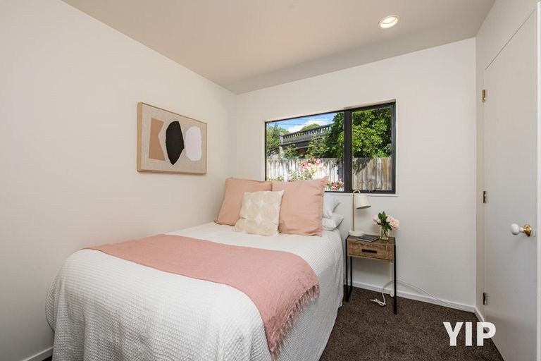 Photo of property in 3/10 Pohutukawa Street, Woburn, Lower Hutt, 5010