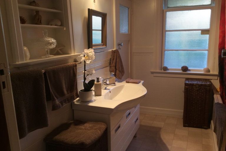 Photo of property in 79 Ann Street, Kaikorai, Dunedin, 9010