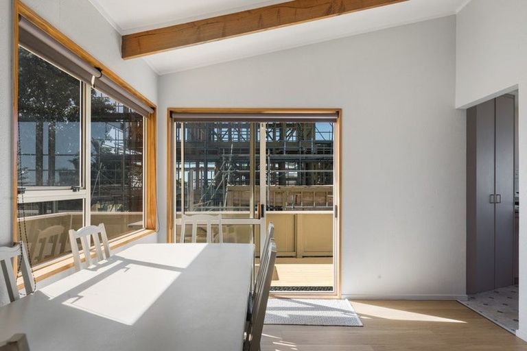 Photo of property in 48b The Loop, Waihi Beach, 3611