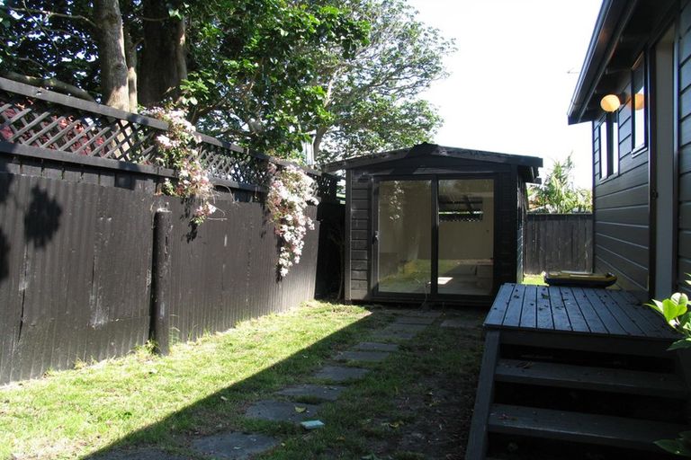 Photo of property in 29a Aramoana Avenue, Devonport, Auckland, 0624