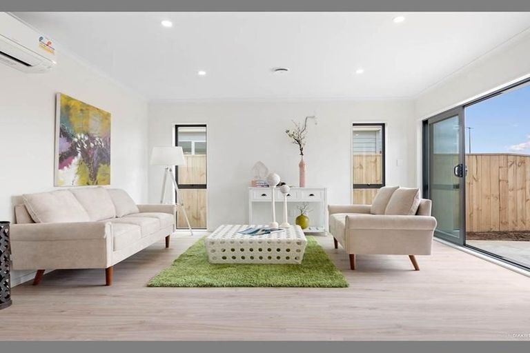 Photo of property in 123 Belmont Road, Pukekohe, 2120