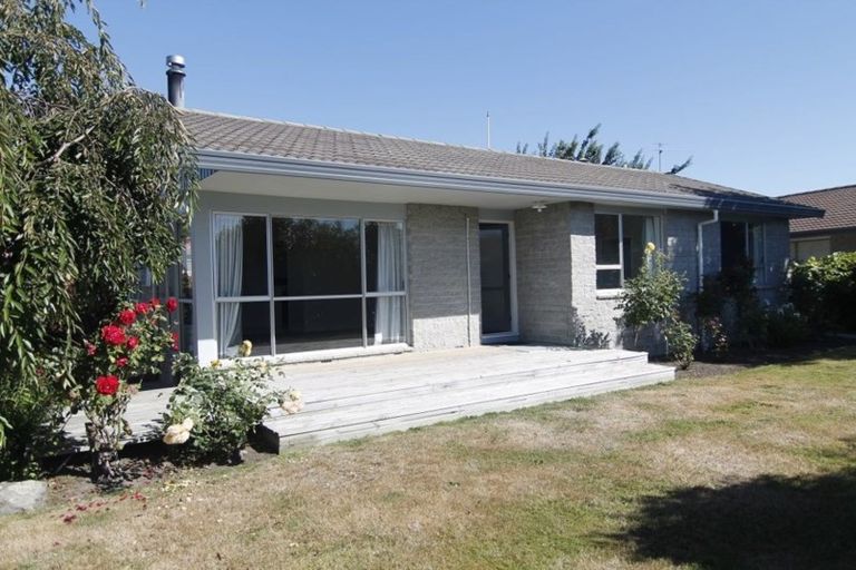 Photo of property in 112 Hay Street, Bromley, Christchurch, 8062