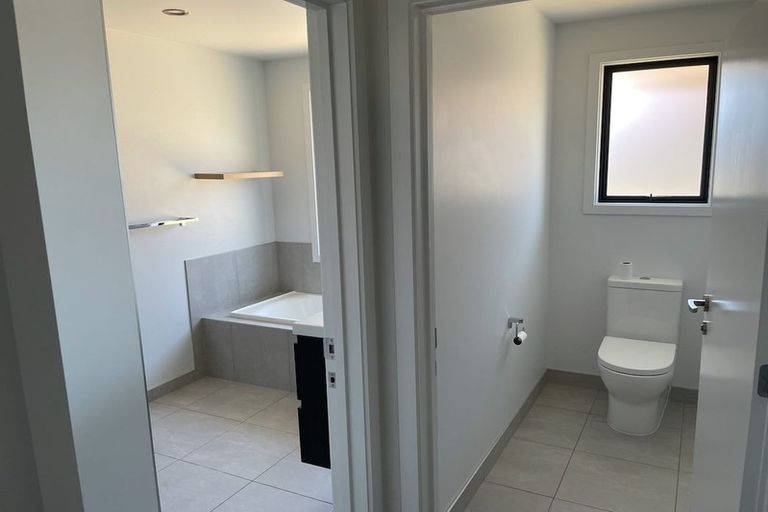 Photo of property in 11 Caledonian Place, Cromwell, 9310