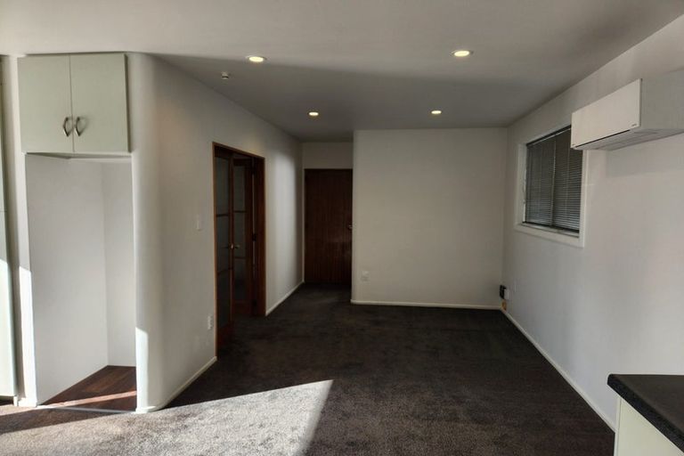 Photo of property in 59 Hills Road, Edgeware, Christchurch, 8013