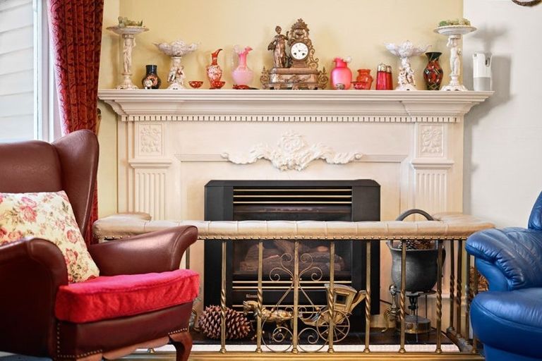 Photo of property in 65 Great South Road, Taupiri, 3721