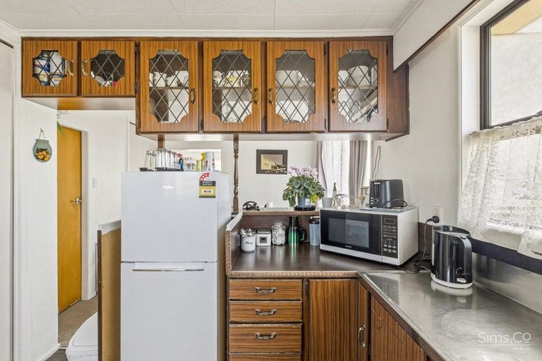 Photo of property in 9 Alma Road, Gonville, Whanganui, 4501