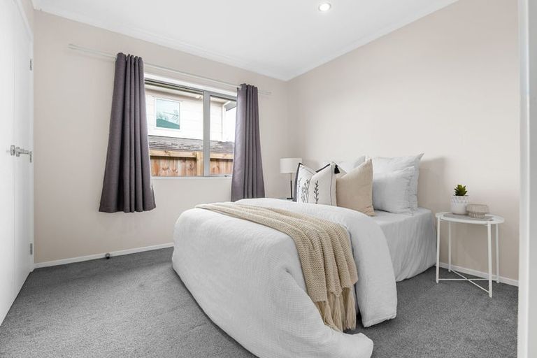 Photo of property in 43 Longbow Terrace, Flagstaff, Hamilton, 3210
