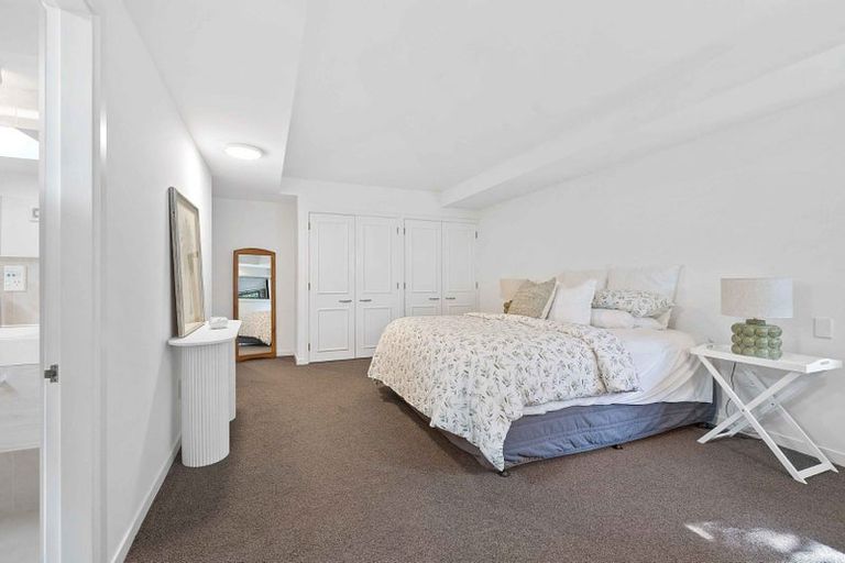 Photo of property in 75c Harakeke Street, Fendalton, Christchurch, 8014