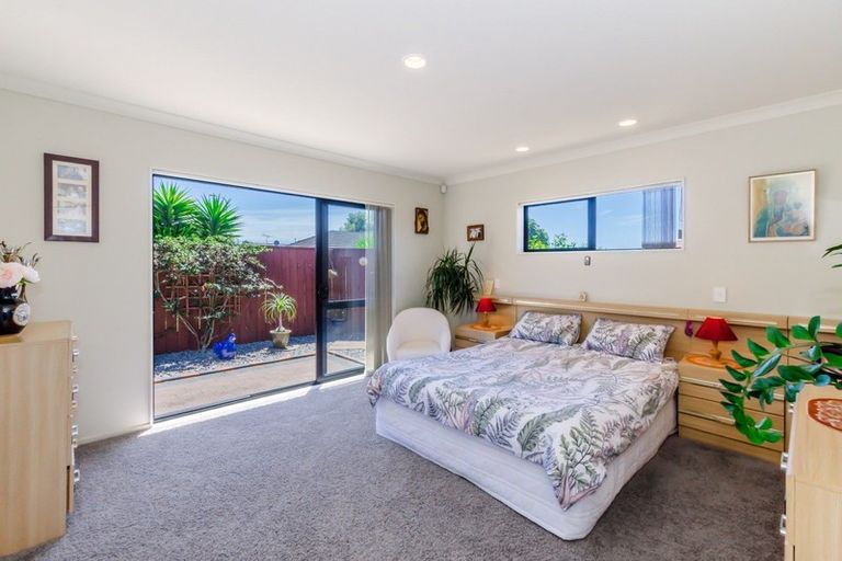 Photo of property in 7 Central Park, Paraparaumu Beach, Paraparaumu, 5032