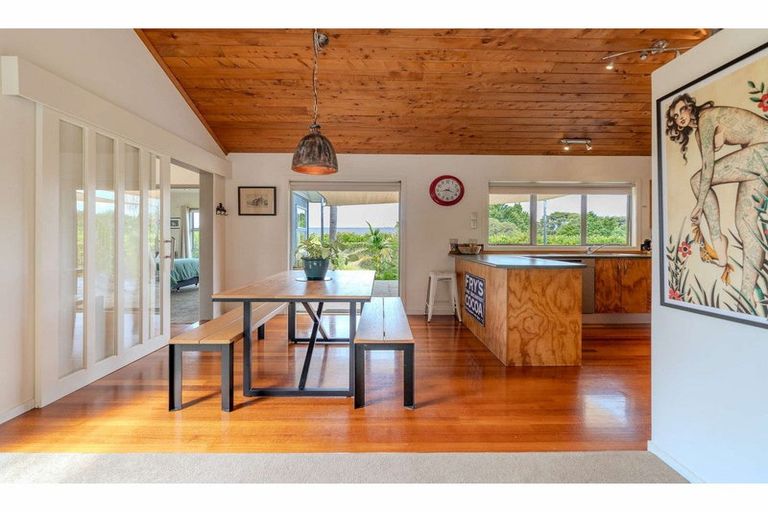 Photo of property in 29 Edkins Road, Kerikeri, 0230