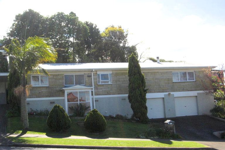 Photo of property in 212 Fairway Drive, Te Kamo, Whangarei, 0112