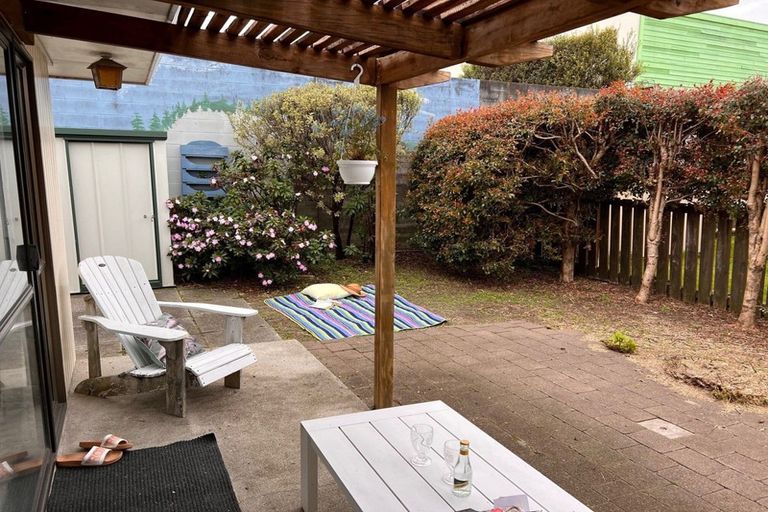 Photo of property in 18c Twelfth Avenue, Tauranga South, Tauranga, 3112