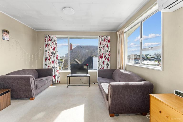 Photo of property in 6/14 Campbell Street, Maori Hill, Timaru, 7910
