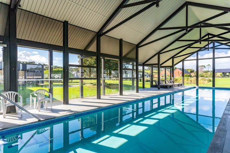 Photo of property in 3 Park Crescent, Mangawhai Heads, Mangawhai, 0505