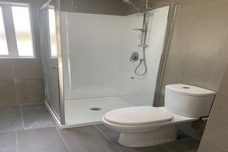 Photo of property in 22 Stamford Crescent, Flat Bush, Auckland, 2019