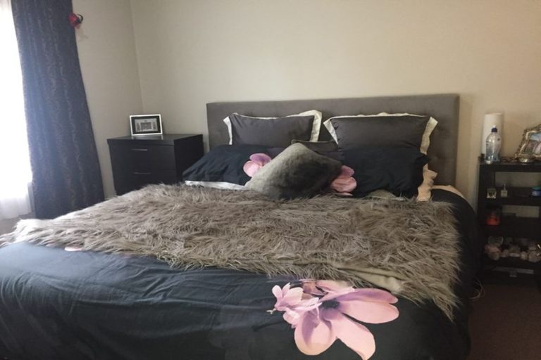 Photo of property in 24 Shirley Road, Shirley, Christchurch, 8013