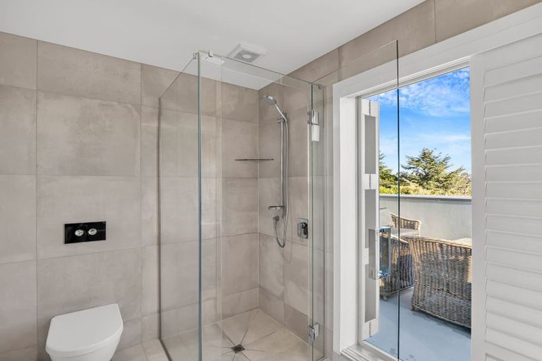 Photo of property in 891 Cashmere Road, Halswell, Christchurch, 8025