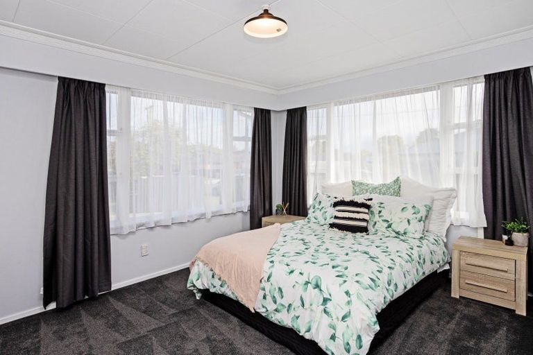 Photo of property in 5 Bullar Street, Grasmere, Invercargill, 9810