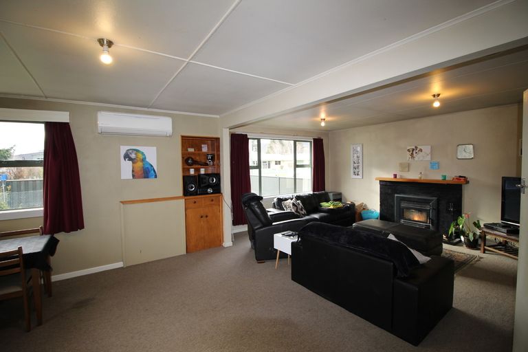 Photo of property in 22 Ventry Street, Alexandra, 9320