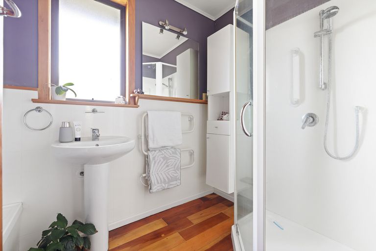 Photo of property in 63 Frontier Road, Te Awamutu, 3876