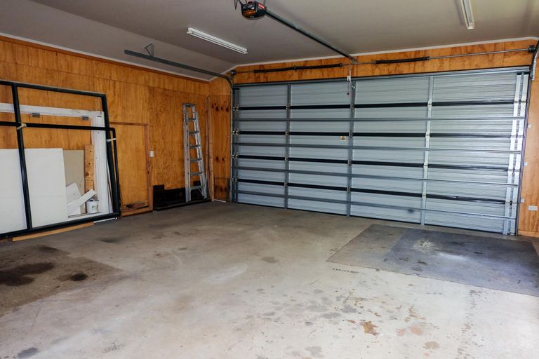 Photo of property in 7 Oban Street, Holmes Hill, Oamaru, 9401