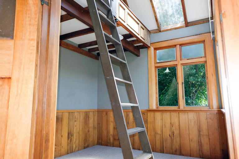 Photo of property in 7 Oban Street, Holmes Hill, Oamaru, 9401