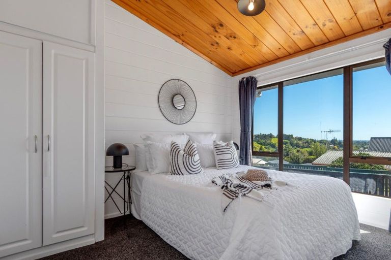 Photo of property in 191a Waitaha Road, Welcome Bay, Tauranga, 3112