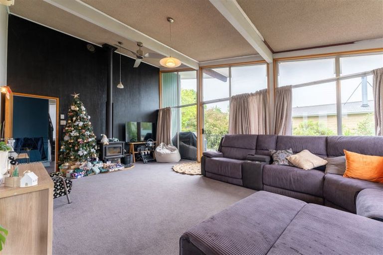 Photo of property in 16 Benmore Street, Glenwood, Timaru, 7910