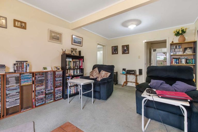 Photo of property in 1414 Eruera Street, Rotorua, 3010