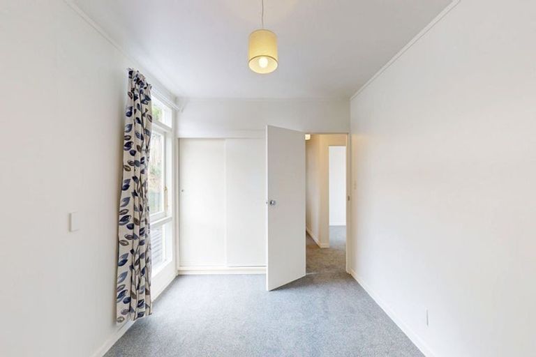 Photo of property in 21 Halifax Street, Kingston, Wellington, 6021