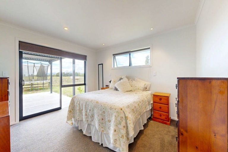 Photo of property in 94 Piako Road, Turua, Thames, 3574