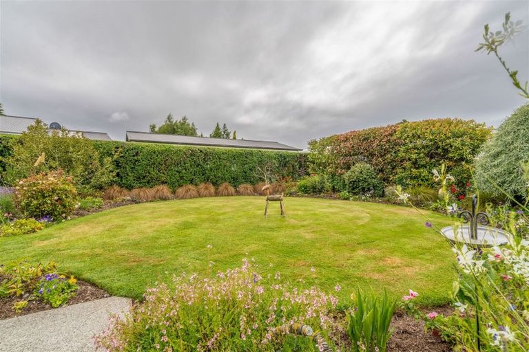 Photo of property in 4 Hull Street, Riversdale, 9776