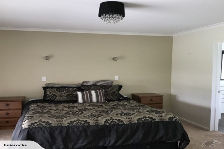 Photo of property in 127 Palmer Road, Foxton Beach, Foxton, 4891