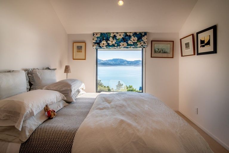 Photo of property in 42 Hempleman Drive, Akaroa, 7520