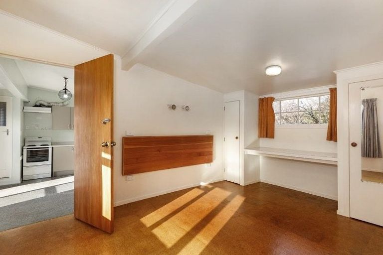 Photo of property in 19 Wilson Street, Renwick, 7204