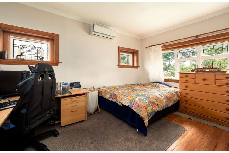 Photo of property in 92 Rose Street, Somerfield, Christchurch, 8024