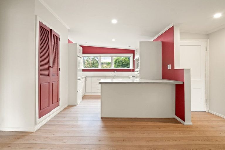 Photo of property in 50 Carson Street, Mornington, Dunedin, 9011