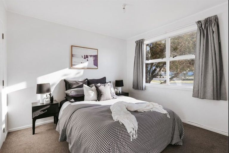 Photo of property in 4/41 Kawaka Street, Mount Maunganui, 3116