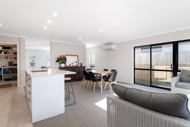 Photo of property in 14 Kuru Place, Papamoa, 3118