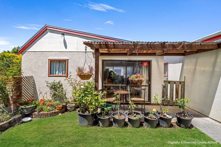 Photo of property in 42 Delhi Avenue, Aramoho, Whanganui, 4500
