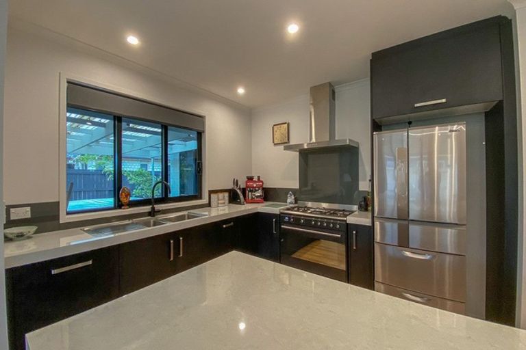 Photo of property in 23 Earl Road, Matamata, 3400