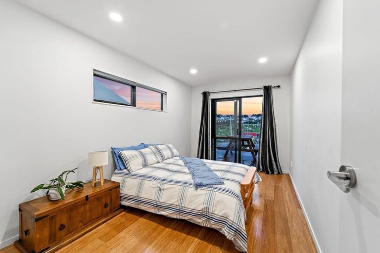 Photo of property in 94 Voyager Drive, Gulf Harbour, Whangaparaoa, 0930